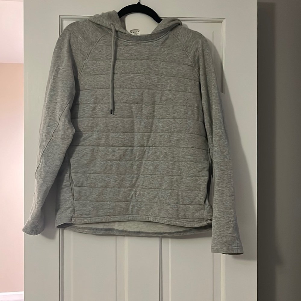 Zyia sweatshirt